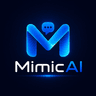 Mimic AI